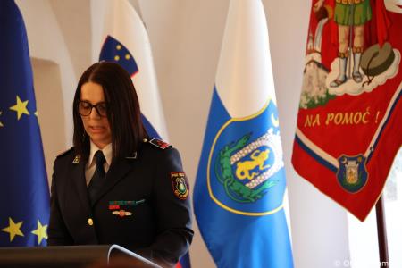 Redna letna Skupščina Gasilske zveze Kamnik (18)